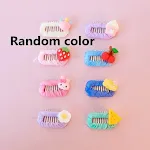 Random color
