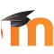 Item logo image for Haifa University Moodle Connector