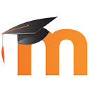 Haifa University Moodle Connector Chrome extension download