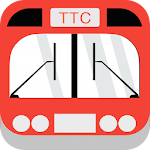 YourBus TTC Toronto Transit Apk