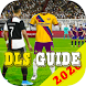 DLS Guide : Dream league tips - Androidアプリ