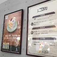 吻鑽糖半熟乳酪塔專門店