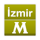 Download İzmir Metro Tramvay For PC Windows and Mac