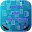 تردد قنوات النايل سات 2018‎ Download on Windows
