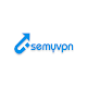 Download UseMyVpn For PC Windows and Mac 1.0.0