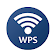 WPSApp icon