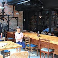 PS Tapas 西班牙餐酒館(安和店)