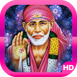 Sai Baba HD Wallpapers - Latest version for Android - Download APK