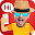 Hitmoji - Selfie Emoji Download on Windows