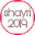 shayri 2019 -love , sad Download on Windows
