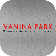 Vanina Park Corte 1.0 Icon