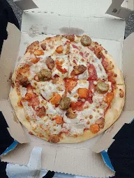 Domino's Pizza photo 6