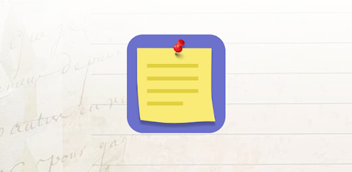 ‌Note QuickJot