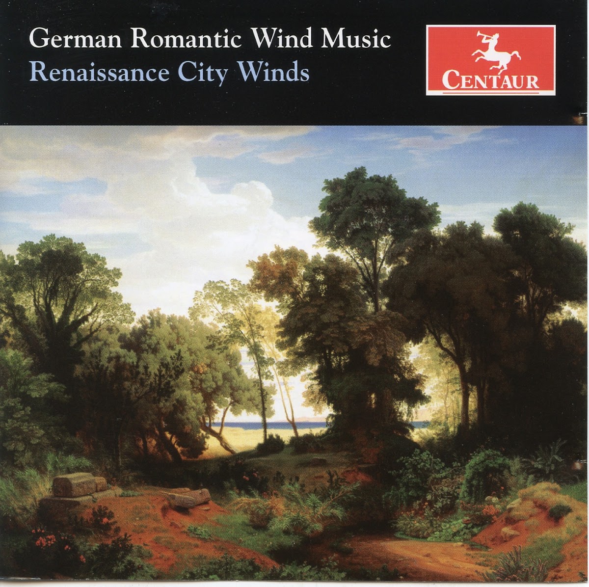 Wind Quintet in B-Flat Major, Op. 28: I. Allegro