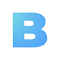 Item logo image for Bing+