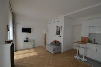 appartement à Paris 8ème (75)