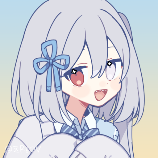 ママに会いたい好きの七番目サブ