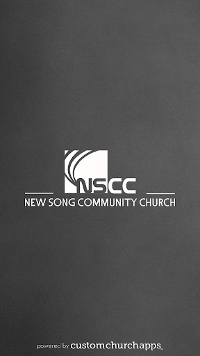 New Song Community Church