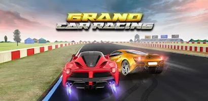 Asphalt 8 - Car Racing Game for Android - Free App Download