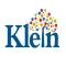 Logobild des Artikels für Cash For Klein