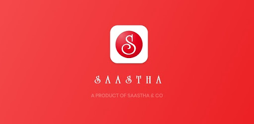 SAASTHA