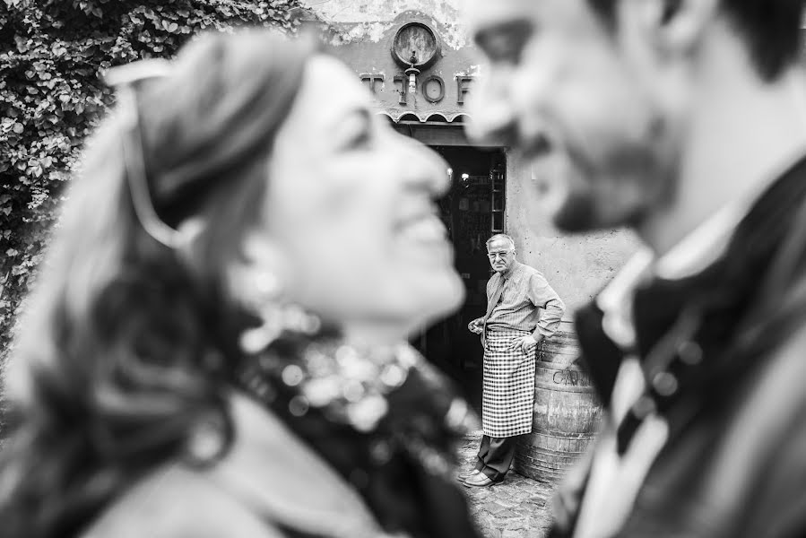 Wedding photographer Matteo Lomonte (lomonte). Photo of 4 February 2021