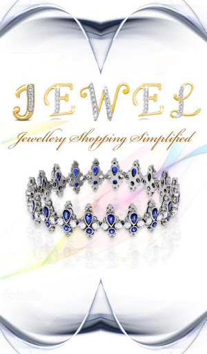 Jewel