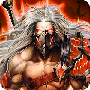 Cover art