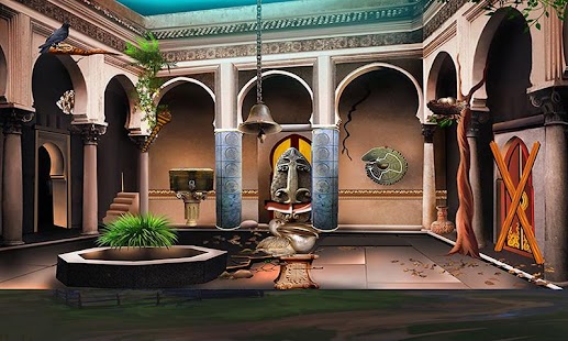 download 101 - Free New Escape Games free