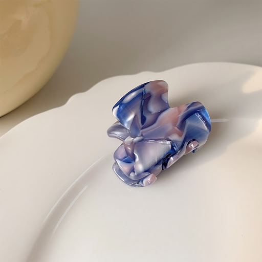 miniatures image - 4