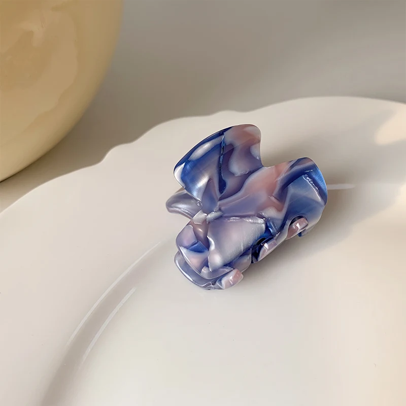 images slider number - 4