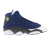 air jordan 13 retro flint 2005