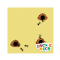 Item logo image for Tiny Ants - Duckie Deck Games