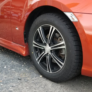 86