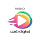 Download Rádio WebDigital For PC Windows and Mac 1.0