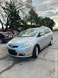 продам авто Mazda Mazda 5 Mazda 5 (CR)