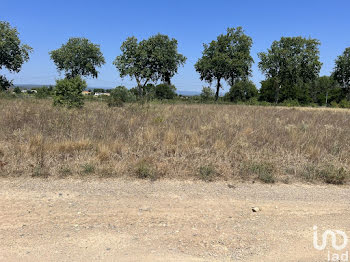 terrain à Villedaigne (11)