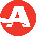 Cover Image of Herunterladen AARP jetzt 3.14.0 APK