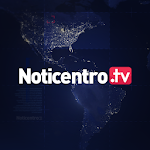 Cover Image of Download Noticentro.TV 2.0 APK