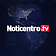 Noticentro.TV icon