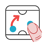 Cover Image of Unduh Coach Tactic Board: Hockey 1.2 APK