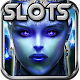 Download Extraterrestrial Alien Slots For PC Windows and Mac 1.0