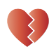 Download Sad love Stickers for Whatsapp WAStickersApps 2020 For PC Windows and Mac 1