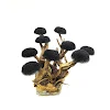 miniatures image - 5