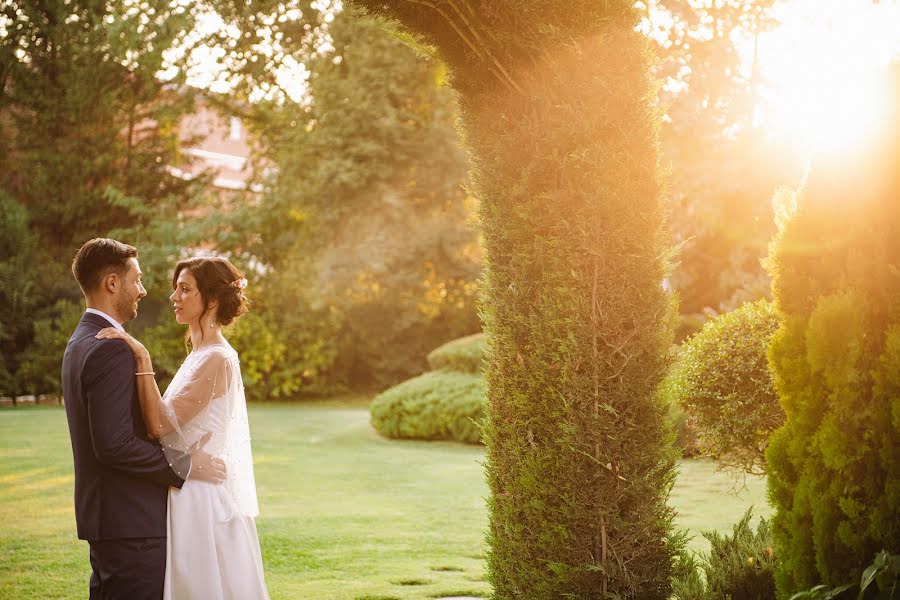 Photographe de mariage Nathanael Dias (nathanaeldias). Photo du 22 octobre 2023