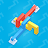 Hook Jam icon