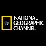 Cover Image of डाउनलोड National Geographic : History Documentaries 1.3 APK