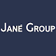 Download Jané Group by inaCátalog For PC Windows and Mac