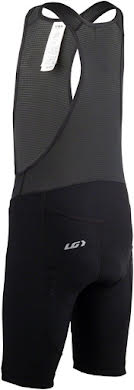 Garneau Fit Sensor 3 Bib Short alternate image 0