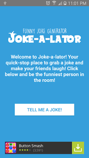 Best jokes